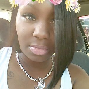 Meet your Posher, Shenise